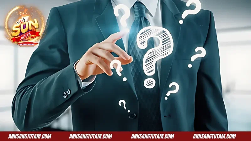 Các câu hỏi thường gặp về độ uy tín của Sunwin