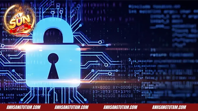 Chính sách bảo mật và những lưu ý cơ bản