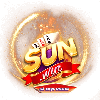 SUNWIN – Game Bài Đổi Thưởng Ma Cao Chính Thức 2025