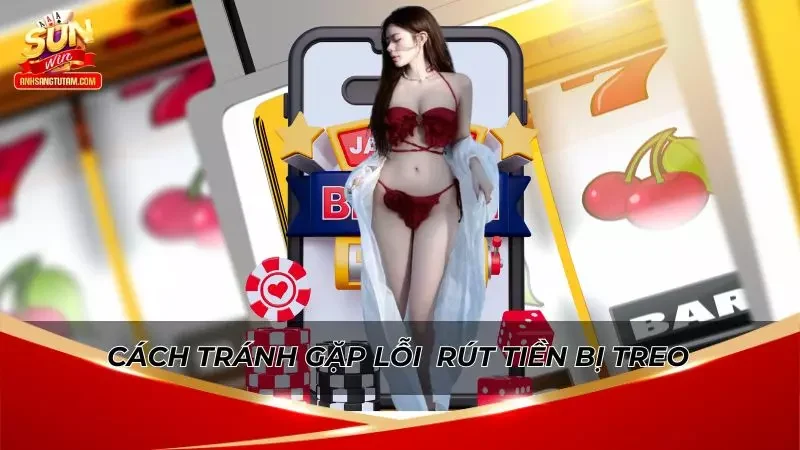 Người chơi cần tránh thực hiện các lỗi cơ bản khi xử lý vấn đề