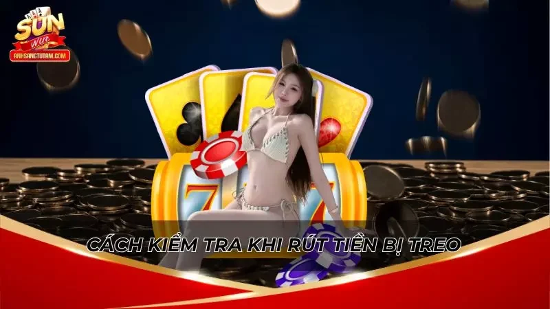 Bật mí vài mẹo giúp bạn né xa khỏi lỗi giao dịch ngoài ý muốn