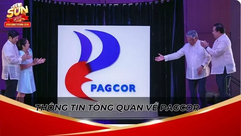 Tìm hiểu sơ lược về cơ quan quản lý, giám sát hàng đầu hiện nay